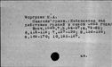 00019449.jpg