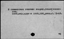 00045503.jpg