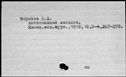 00045945.jpg