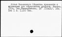 00035128.jpg