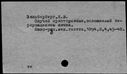 00063900.jpg