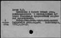 00503784.jpg