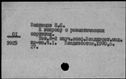00504006.jpg
