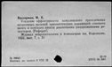 00504057.jpg