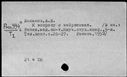 00504147.jpg