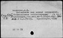 00504235.jpg