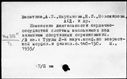 00504422.jpg