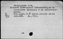 00504502.jpg