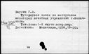 00504670.jpg