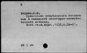 00504721.jpg