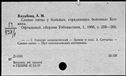 00504746.jpg