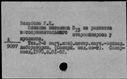 00504748.jpg