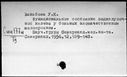 00504767.jpg