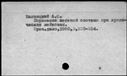 00505020.jpg