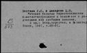 00505301.jpg