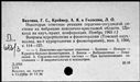 00505302.jpg