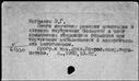 00914401.jpg