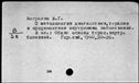 00914434.jpg