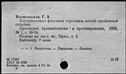 00915276.jpg