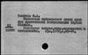 00915572.jpg