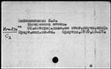 00915620.jpg