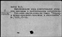 00915701.jpg