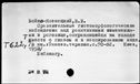 00915810.jpg