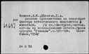 00915914.jpg