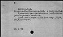 00916622.jpg