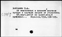 00916680.jpg