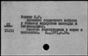 00916900.jpg