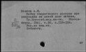 00917273.jpg