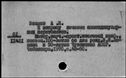 00917280.jpg