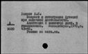 00917620.jpg
