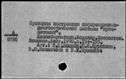 00918300.jpg
