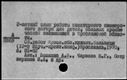 00918466.jpg