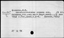 00918875.jpg