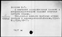 00918922.jpg