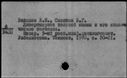 00918977.jpg
