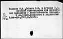 00919123.jpg