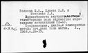 00919199.jpg