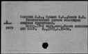 00919225.jpg