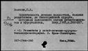 00919330.jpg