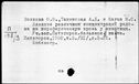 00919376.jpg