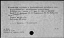 00919405.jpg