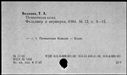 00919420.jpg