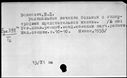 00919526.jpg