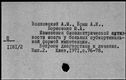 00919548.jpg