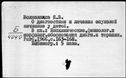 00919579.jpg