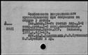 00919596.jpg